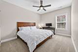 1708 Sorrell Park Dr - Photo 27