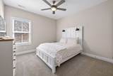 1708 Sorrell Park Dr - Photo 28