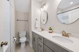 1708 Sorrell Park Dr - Photo 29