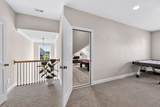 1708 Sorrell Park Dr - Photo 30