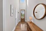 1708 Sorrell Park Dr - Photo 4