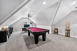 1708 Sorrell Park Dr - Photo 31