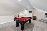 1708 Sorrell Park Dr - Photo 32