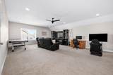 1708 Sorrell Park Dr - Photo 33
