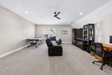 1708 Sorrell Park Dr - Photo 34