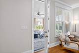 1708 Sorrell Park Dr - Photo 35