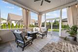 1708 Sorrell Park Dr - Photo 36
