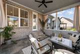 1708 Sorrell Park Dr - Photo 37