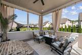 1708 Sorrell Park Dr - Photo 38