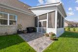 1708 Sorrell Park Dr - Photo 39