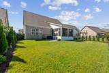 1708 Sorrell Park Dr - Photo 40
