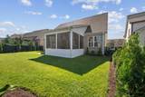 1708 Sorrell Park Dr - Photo 41