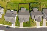 1708 Sorrell Park Dr - Photo 42