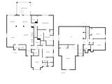 1708 Sorrell Park Dr - Photo 43