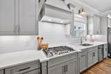 1708 Sorrell Park Dr - Photo 7