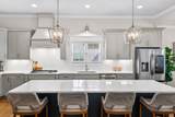 1708 Sorrell Park Dr - Photo 8
