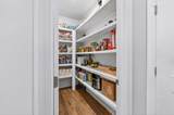 1708 Sorrell Park Dr - Photo 9