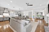 1708 Sorrell Park Dr - Photo 10