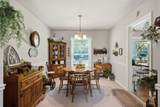 8200 Chatham Ct - Photo 11