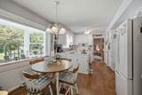 8200 Chatham Ct - Photo 12