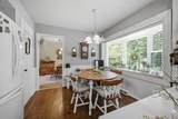 8200 Chatham Ct - Photo 13