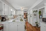 8200 Chatham Ct - Photo 14