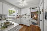8200 Chatham Ct - Photo 15