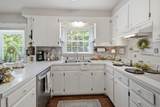 8200 Chatham Ct - Photo 16