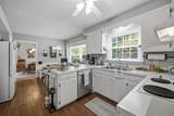 8200 Chatham Ct - Photo 17