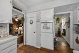 8200 Chatham Ct - Photo 18