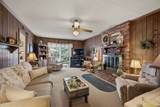 8200 Chatham Ct - Photo 19