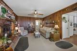 8200 Chatham Ct - Photo 20