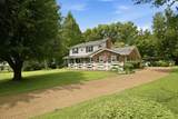 8200 Chatham Ct - Photo 3