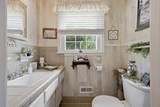 8200 Chatham Ct - Photo 21