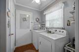 8200 Chatham Ct - Photo 22