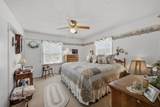 8200 Chatham Ct - Photo 24