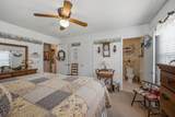 8200 Chatham Ct - Photo 25