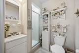 8200 Chatham Ct - Photo 26