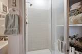 8200 Chatham Ct - Photo 27