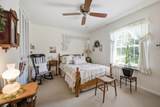 8200 Chatham Ct - Photo 28