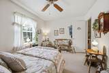 8200 Chatham Ct - Photo 29
