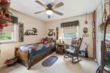 8200 Chatham Ct - Photo 30