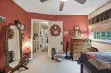 8200 Chatham Ct - Photo 31