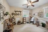 8200 Chatham Ct - Photo 32