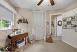 8200 Chatham Ct - Photo 33