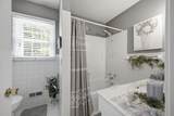8200 Chatham Ct - Photo 34