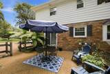 8200 Chatham Ct - Photo 36
