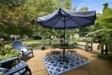 8200 Chatham Ct - Photo 37