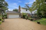 8200 Chatham Ct - Photo 38