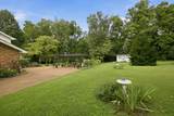 8200 Chatham Ct - Photo 39